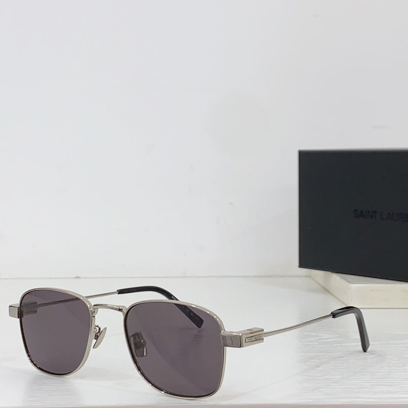 YSL Sunglasses